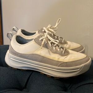 Sorel Women's Sneakers